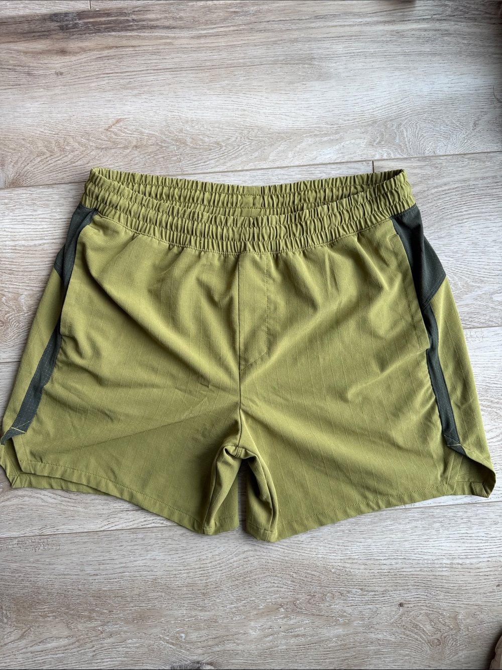 Men's All In Motion Shorts